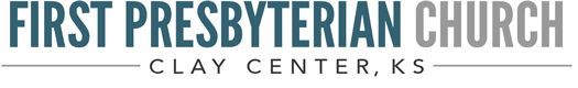 FPC – Clay Center Logo